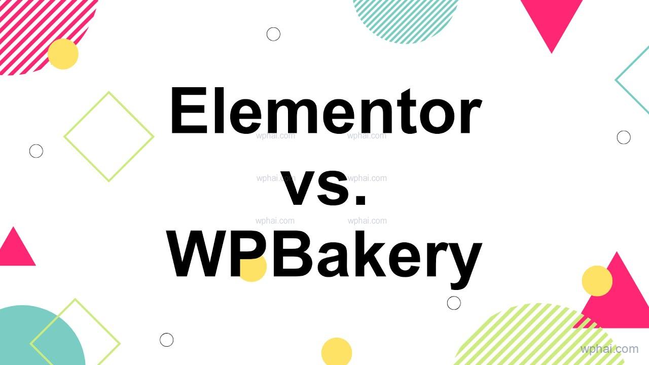 【首发】WPBakery Page Builder-最新中文汉化破解版插件[更至v8.3.1]