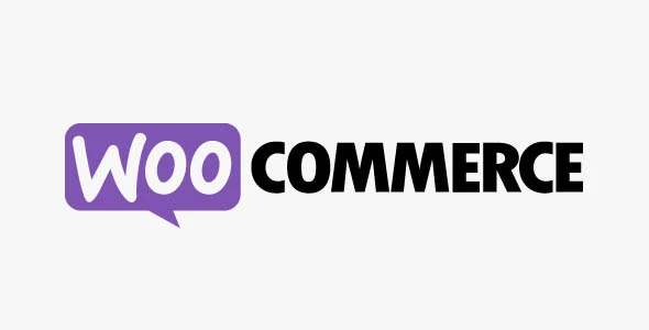 WooCommerce Composite Products-复合产品/套餐搭配插件[更至v8.10.0]